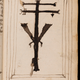 Image for article titled Can you read this spellbook for 17th-century witches? This library has a job for you